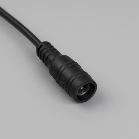 Flexible Neon Luazon Lighting 6 × 12 mm, IP65, 10 m, SMD2835, 120 LED/m, 12 V, glow red.-4