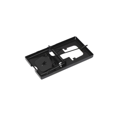 Rat, 6.5 × 12 cm, metal, Greengo-5