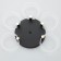 Chandelier 1697/5 LED 100W 3000-6000K Black 60x60x12 cm Bayerlux