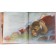 Classic fairy tales for children