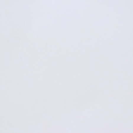 Laminated vertical "White", l 31 × 40 × 14 cm-2