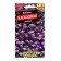Flower flowers "cascading" lilac, c/p, 0.05 g
