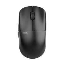 Игровая мышь Pulsar X2 V2 Wireless Size 1 (mini) Black