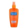 Spray for a safe tanning bio -ton with panthenol SPF 45, 100 ml