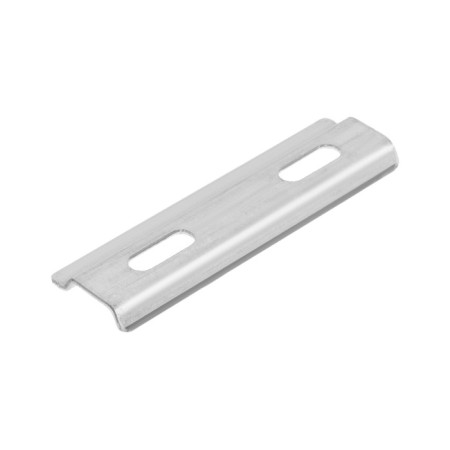 Shelves tire, 100 mm 2.0 mm. Gots, 80 pcs-1