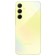 Samsung_OAE smartphone A556E Galaxy A55 8/128GB Lemon
