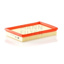 Air filter Mann-Filter C2562