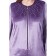 Combineson female, size 56, lilac color