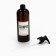 Disator for shampoo and air conditioning Sweet Home, 300 ml., Set 2 pcs.