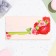 Paris money envelope 18.5 x 8.5 cm