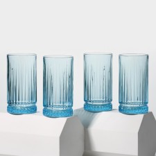 A set of glasses 445 ml 