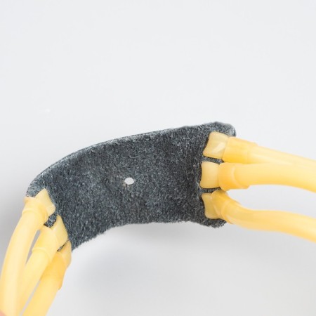 Metal slingshot "Spider"-3