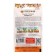 Seeds beetroot dining room Bordeaux 237 5 g