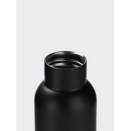 Thermos, 500 ml "basketball", retains heat 8 hours-2