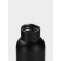 Thermos, 500 ml "basketball", retains heat 8 hours