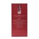Women's toilet water Saturday Party Non Stop, 100 ml