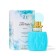 Perfume Water Women's Fortune (based on Bright Crystal), 50 ml