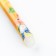 PET WRITE ARREN OF THE STARTS 9 rods “Forward to Knowledge” Blue Paste, gel 0.5 mm set