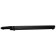 Keyboard A4Tech FSTYLER FBK30 Black USB wireless BT/Radio Slim Multimedia (FBK30 BLA 108145