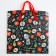 Gift package “Happy New Year”, 28 × 20 × 13 cm, me to you