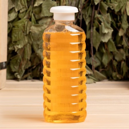Bath "linden color" of Dobroparov, 250ml-1
