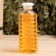 Bath "linden color" of Dobroparov, 250ml