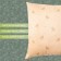 I save the pillow and I 70*70 sheep, the case of ultra -step, col. Mix, p/e