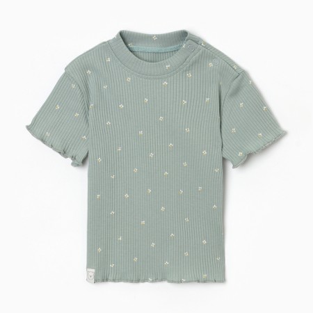 T -shirt Troshka I'm Olives, p. 80-86, olive