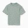 T -shirt Troshka I'm Olives, p. 80-86, olive