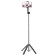 Mono-thieves Hoco K18, for 4.5-7.0 inches, Bluetooth, 0.97 m, black