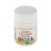 Glass and ceramics ZHK Decola, 50 ml, white, 4028104