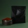 Set "Gift to the Winter": Ground Coffee with taste: Amaretto 30 g, mug 300 ml