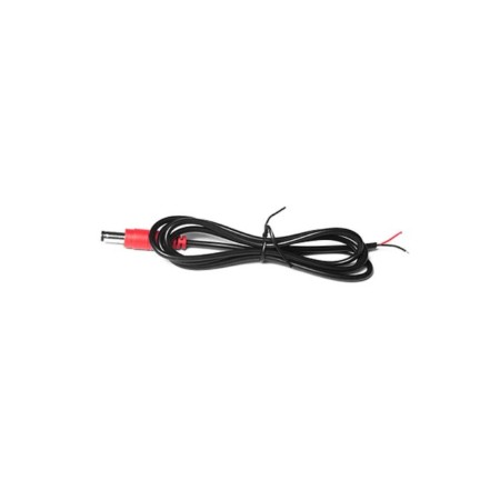 Rear-view camera ShO-Me CA-9030D-4