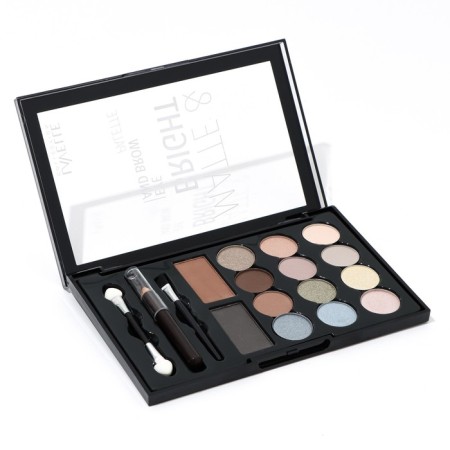 Cosmetic set Lavellecollection NB-08 BB-1
