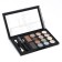 Cosmetic set Lavellecollection NB-08 BB
