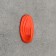 Self -adhesive hook "oval", color mix