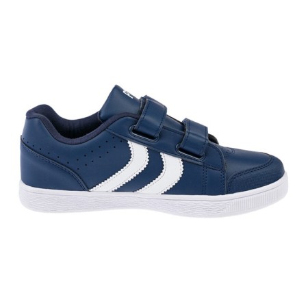 Semiobotins for a boy, size 35-7
