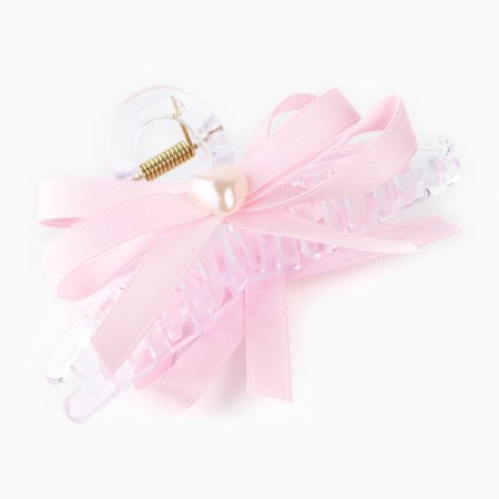 Краб для волос и заколки "Beautiful", 10 х 14 см-5