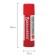 Clot-pencil PVP 15 g Brauberg