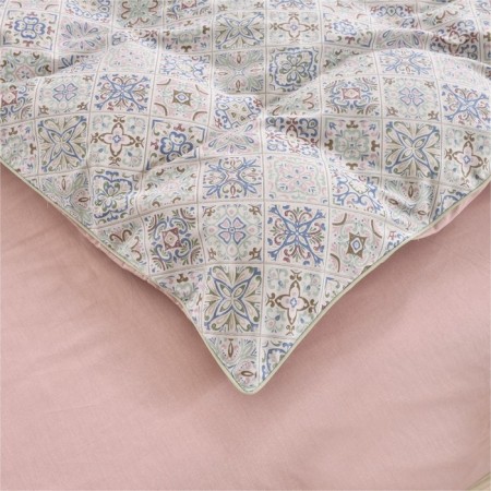 Sofi de Marko “Diaman” bedding bedding, size 230x250 cm, 160x220 cm - 2 pcs, 50x70 cm - 2 pcs, 70x70 cm - 2 pcs-4