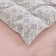 Sofi de Marko “Diaman” bedding bedding, size 230x250 cm, 160x220 cm - 2 pcs, 50x70 cm - 2 pcs, 70x70 cm - 2 pcs