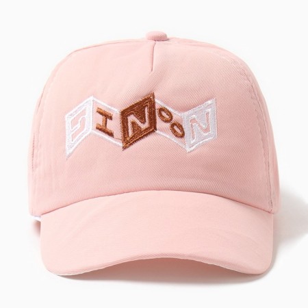 Ketka children's minku pink, rr 50-52-1