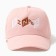 Ketka children's minku pink, rr 50-52