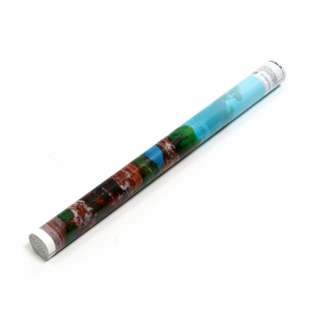 Background for aquarium, 40 cm, roll 25 m-1