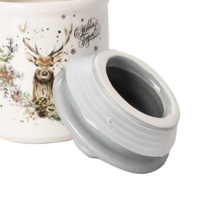 Sugar of Dolyana "Forest Fairy Tale", 150 ml-2