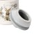 Sugar of Dolyana "Forest Fairy Tale", 150 ml