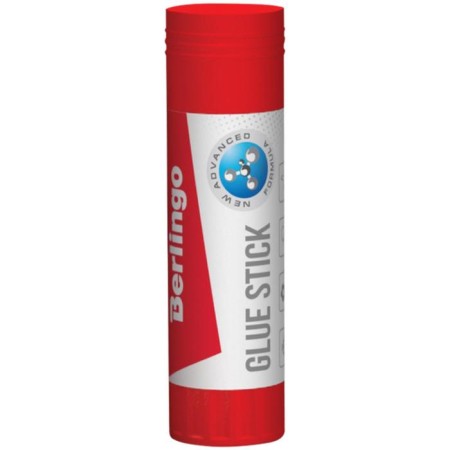 Clee-pencil PVP 36 g Berlingo