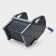 Supervision for mopes vertical, plastic