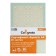 A4 Certificate-Certificate, 25 Calligrata "Green Intensively", 120 g/m2