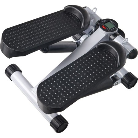 Mini -titer Bradex SF 0576-3